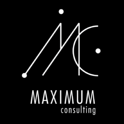 Maximum Consulting 